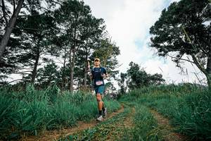 BIB: 
                            <button type="button" onclick="openModal(26003027)" class="btn btn-primary btn-sm float-right btn-popup" data-toggle="modal" data-target=".modal-high-quality">
                        <i class="fas fa-shopping-cart"></i> Add to Cart
                    </button>
                                            <button type="button" onclick="isThisMe(26003027, true)" class="btn btn-success btn-sm float-right btn-popup btn-isme hidden" data-toggle="tooltip" data-placement="bottom" title="นี่คือรูปของคุณใช่ไหม คลิกที่นี่เพื่อเอาเข้าอัลบั้ม">
                        <i class="fas fa-plus"></i> Add to album
                    </button>
                    <button type="button" onclick="isThisMe(26003027, false)" class="btn btn-warning btn-sm float-right btn-popup btn-isnotme hidden">
                        <i class="fas fa-ban"></i> Remove from album
                    </button>